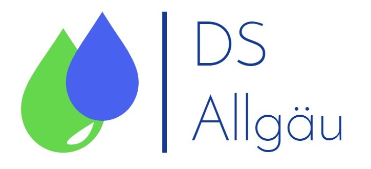 Logo DS Allgäu